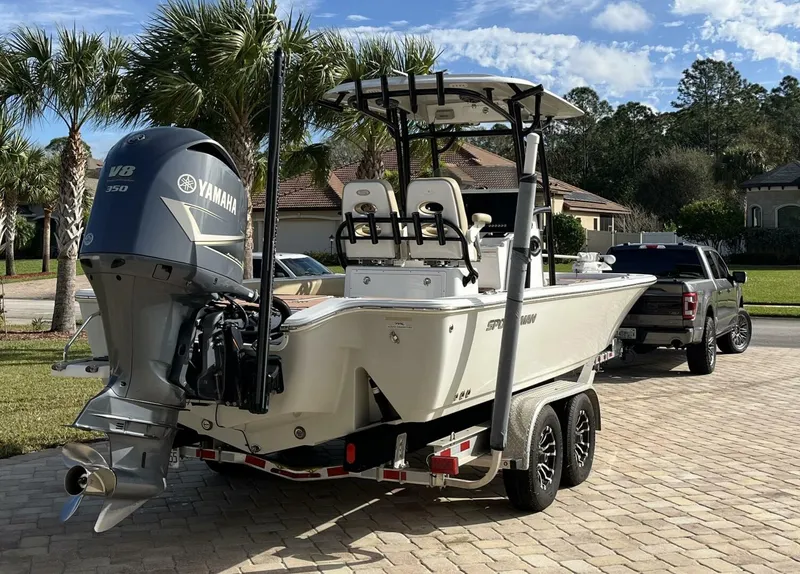 Slide: The Image of Sportsman Masters 267 2018 - 4133068