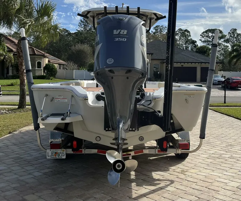 Slide: The Image of Sportsman Masters 267 2018 - 4133052