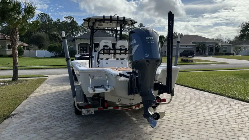 Slide: The Image of Sportsman Masters 267 2018 - 4133054