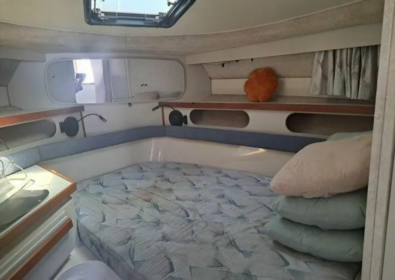 Slide: The Image of Carver Montego 3257 1991 - 4129947