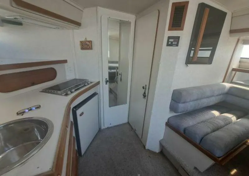 Slide: The Image of Carver Montego 3257 1991 - 4129957