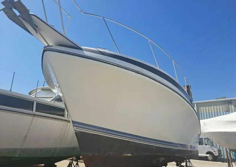 Slide: The Image of Carver Montego 3257 1991 - 4129938