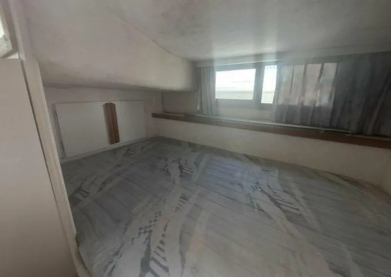 Slide: The Image of Carver Yachts Montego 3257 1991 - 4129948