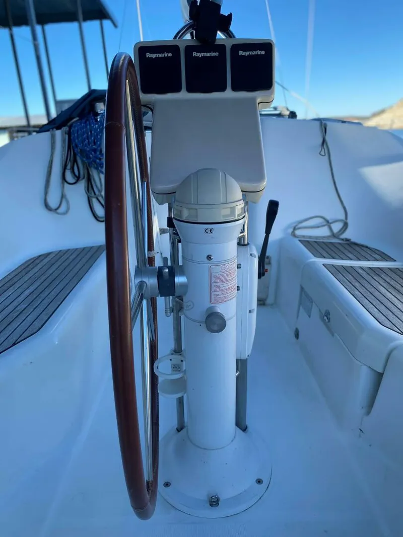 Slide: The Image of Instrument covers - 4130372