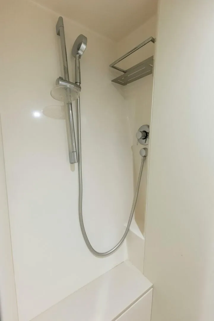 Slide: The Image of Pershing Express Cruiser 2017 - 4147749