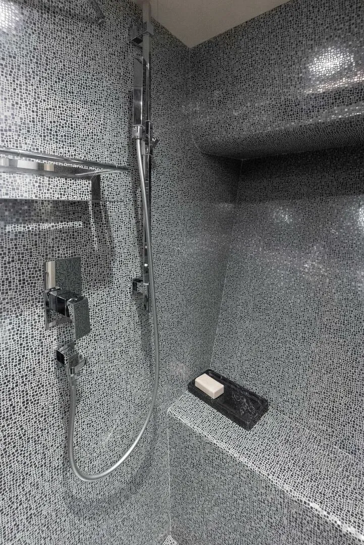 Slide: The Image of Pershing Express Cruiser 2017 - 4147770