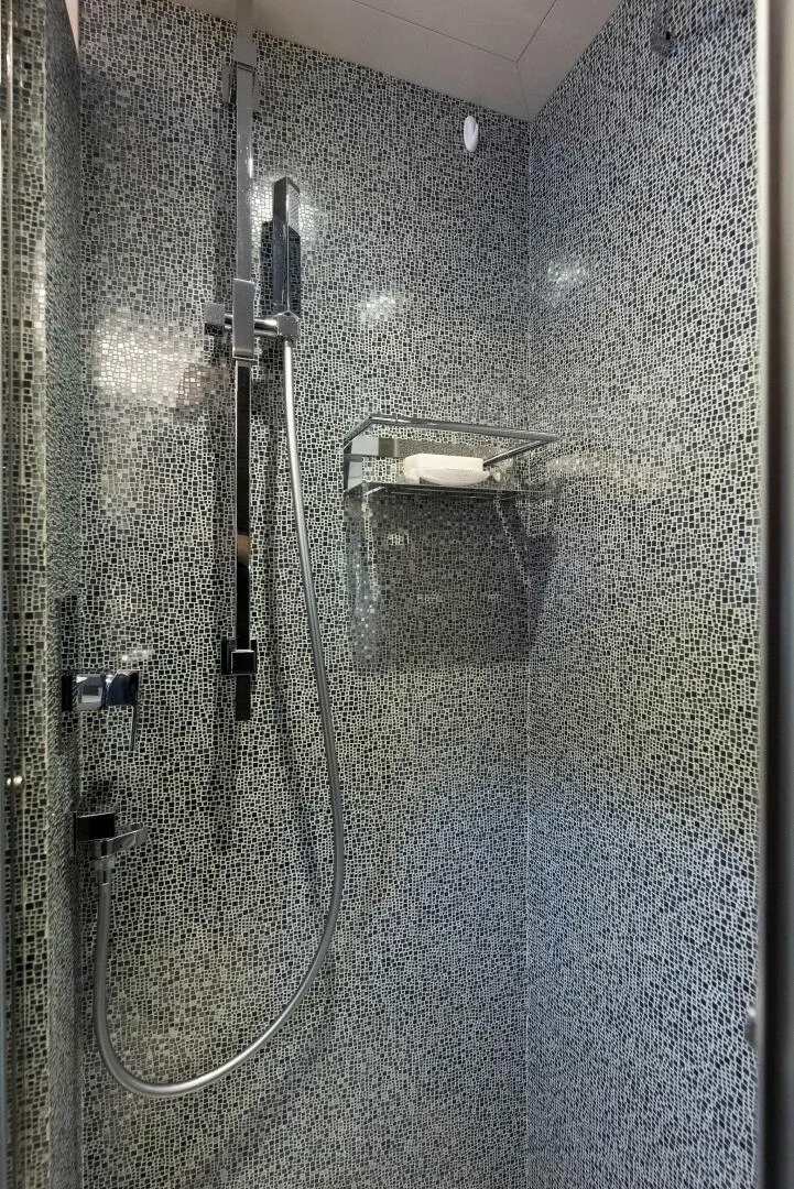 Slide: The Image of Pershing Express Cruiser 2017 - 4147776