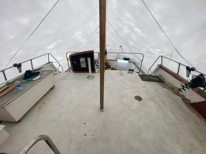 Slide: The Image of Marine Management 48 1976 - 4141433