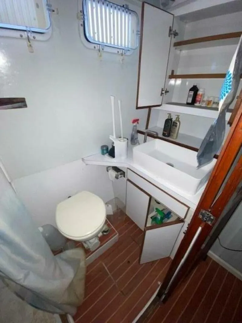 Slide: The Image of Marine Management 48 1976 - 4141435