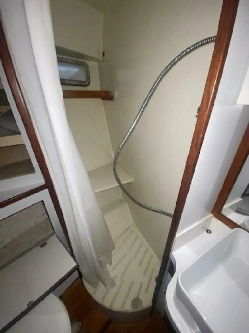 Slide: The Image of Marine Management 48 1976 - 4141438