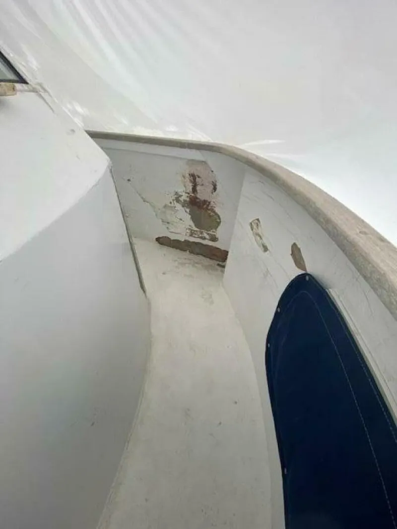 Slide: The Image of Marine Management 48 1976 - 4141467