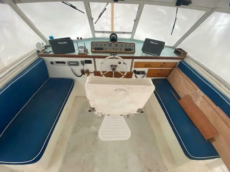 Slide: The Image of Marine Management 48 1976 - 4141443