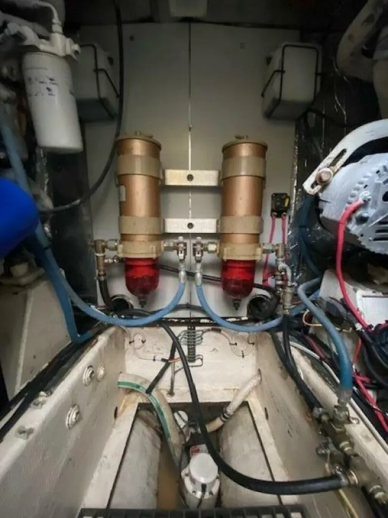 Slide: The Image of Marine Management 48 1976 - 4141448