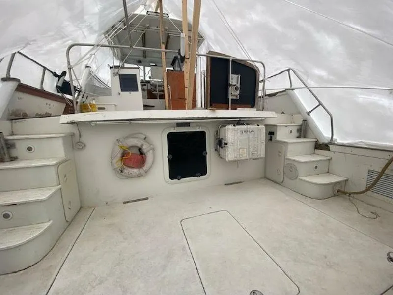 Slide: The Image of Marine Management 48 1976 - 4141455