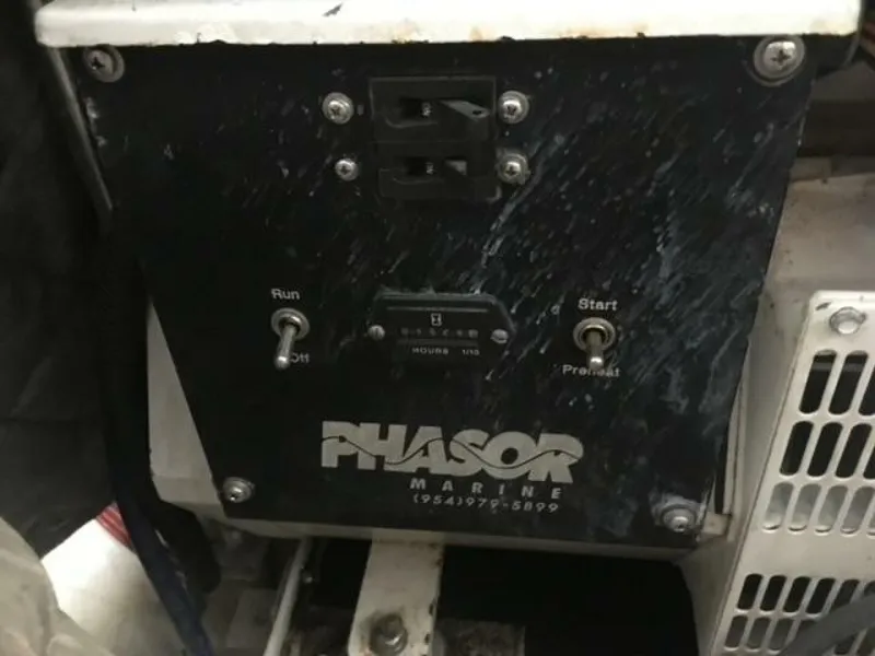 Slide: The Image of Marine Management 48 1976 - 4141473