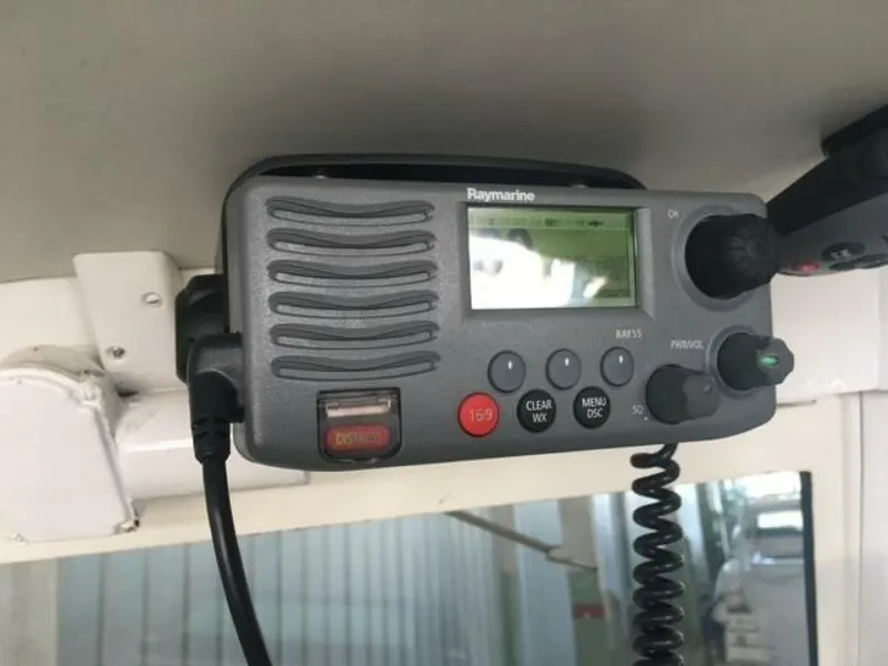 Slide: The Image of Marine Management 48 1976 - 4141481