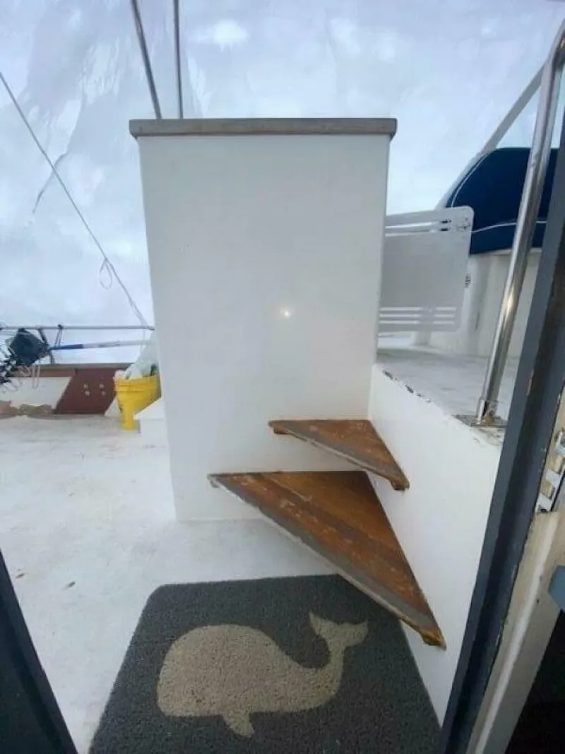 Slide: The Image of Marine Management 48 1976 - 4141484