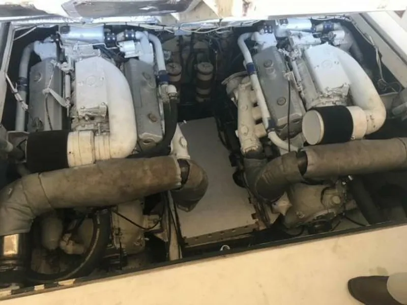 Slide: The Image of Marine Management 48 1976 - 4141493