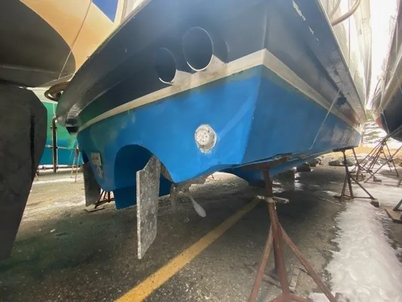 Slide: The Image of Marine Management 48 1976 - 4141496