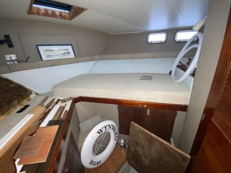 Slide: The Image of Marine Management 48 1976 - 4141499