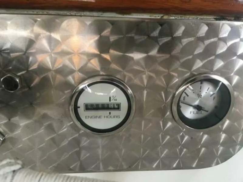 Slide: The Image of Marine Management 48 1976 - 4141502