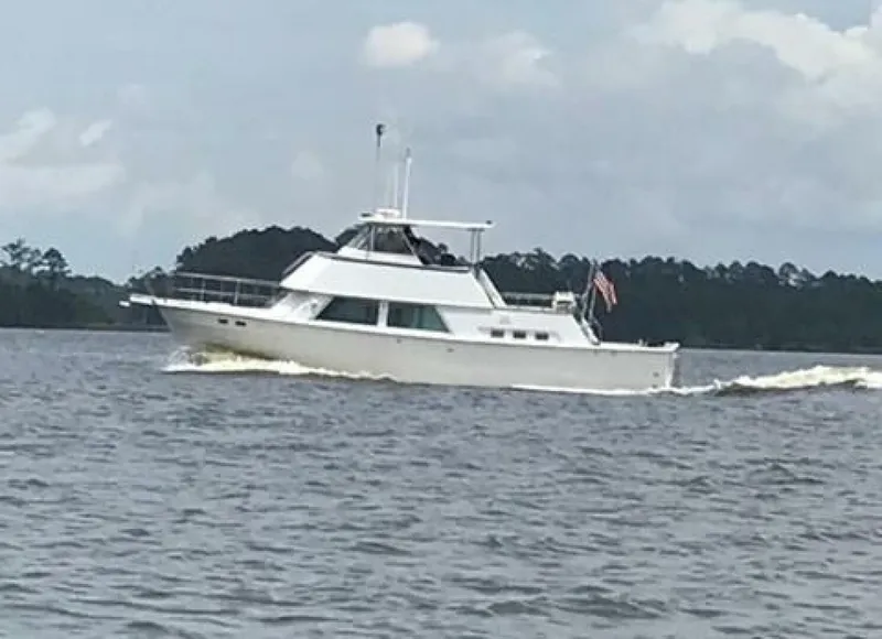 Slide: The Image of Marine Management 48 1976 - 4141293