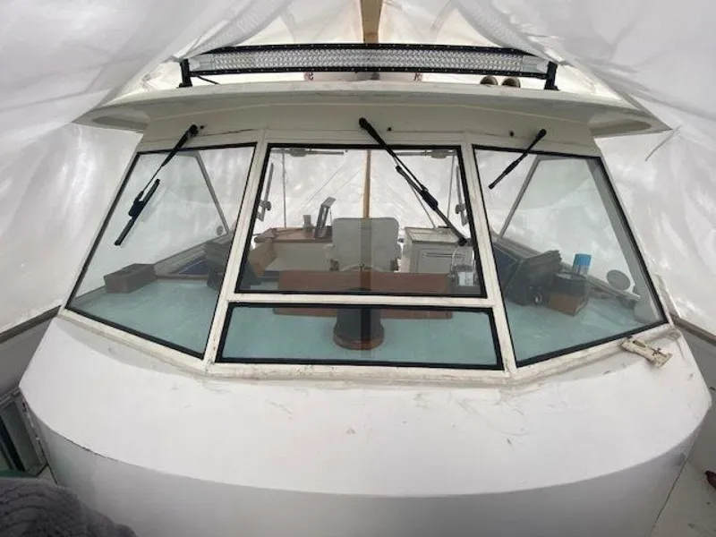 Slide: The Image of Marine Management 48 1976 - 4141442