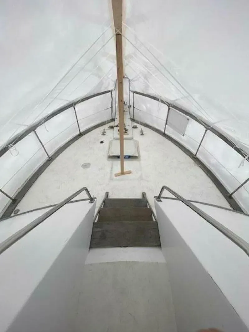 Slide: The Image of Marine Management 48 1976 - 4141449