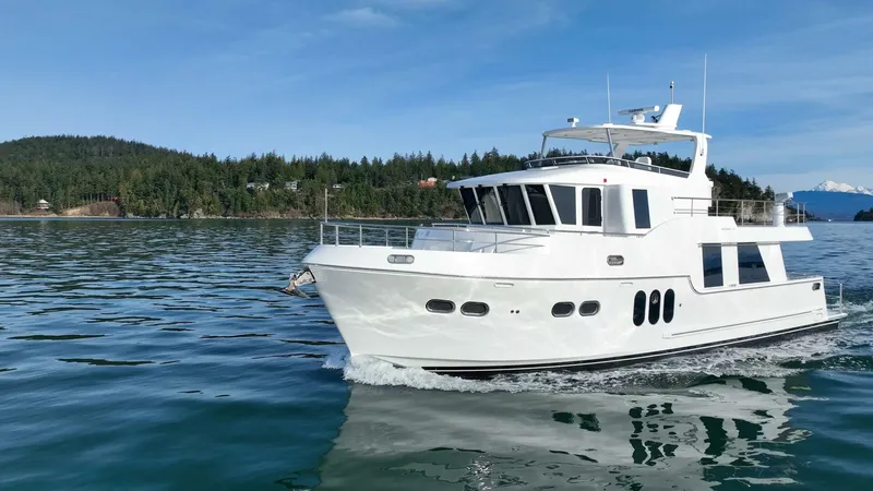 Slide: The Image of Northwest 55 2026 - 5129930