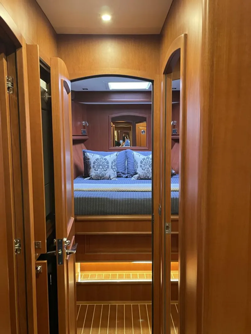 Slide: The Image of Northwest 55 2026 - 5070824