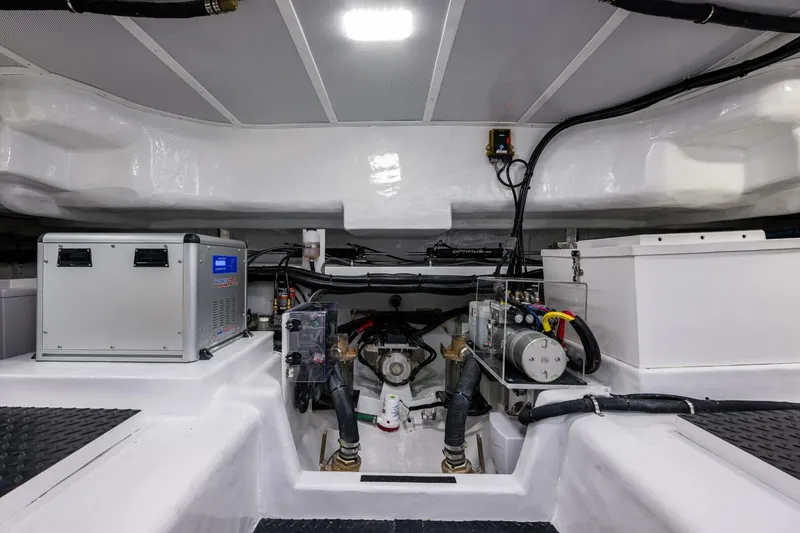 Slide: The Image of Northwest 55 2026 - 5070524