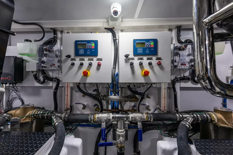 Slide: The Image of Northwest 55 2026 - 5070530