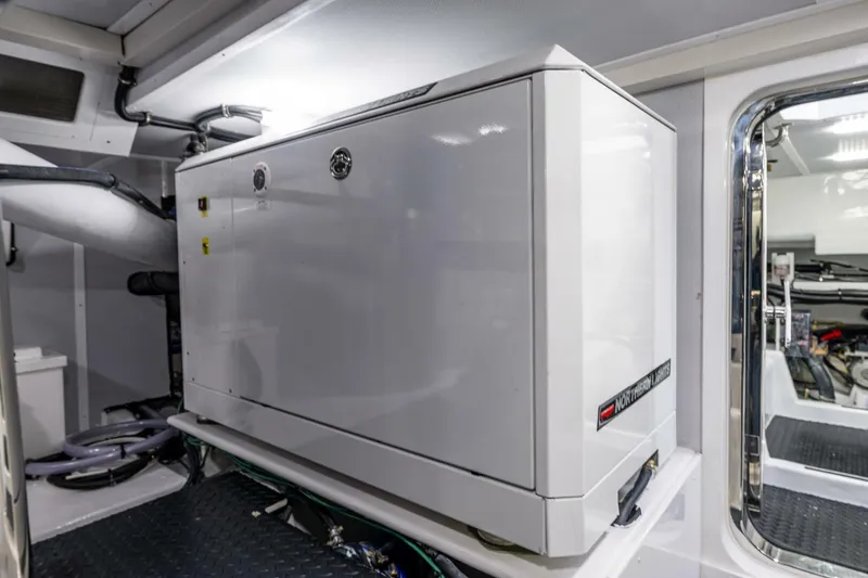 Slide: The Image of Northwest 55 2026 - 5070527