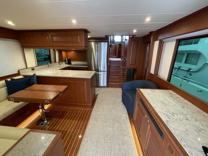 Slide: The Image of Northwest 55 2026 - 5070838