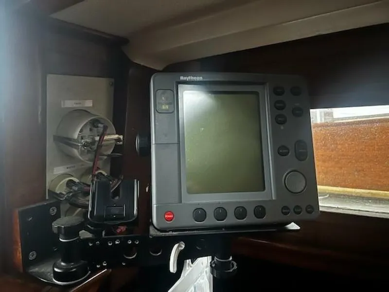 Slide: The Image of Cheoy Lee 40 1970 - 4149084