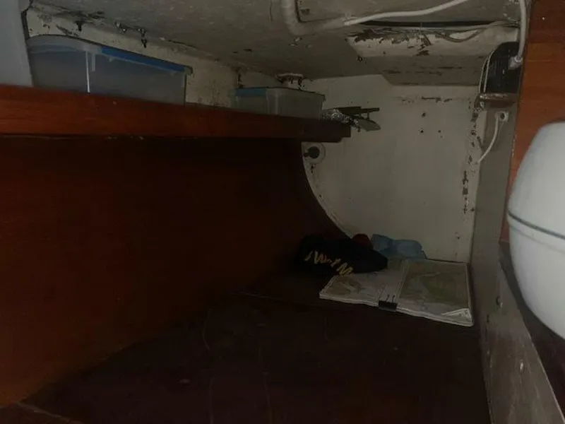 Slide: The Image of Cheoy Lee 40 1970 - 4149085