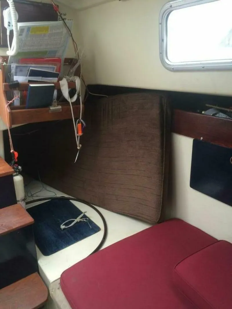 Slide: The Image of Storage - 4461599