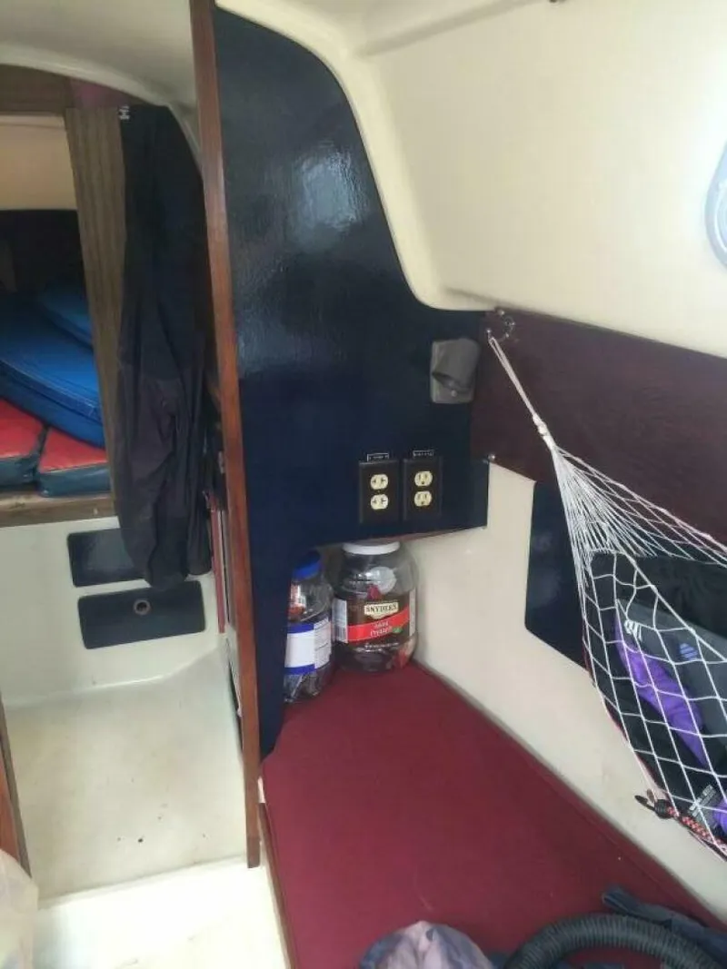 Slide: The Image of Interior - 4461593