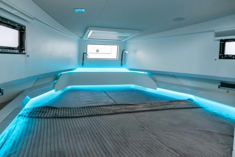 Slide: The Image of Fjord 39 XP 2024 - 4282971