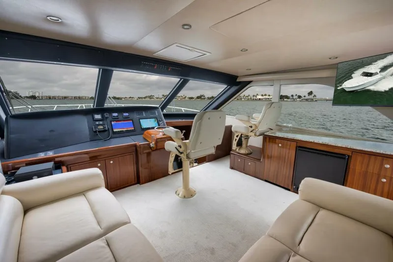 Slide: The Image of Helm - 4159480