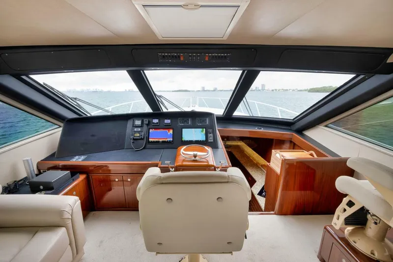 Slide: The Image of Helm - 4159483