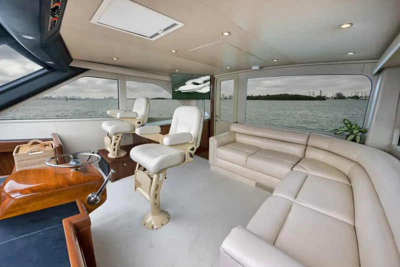 Slide: The Image of Salon - 4159492