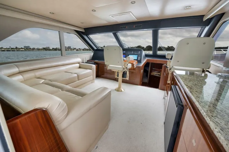 Slide: The Image of Salon - 4159458