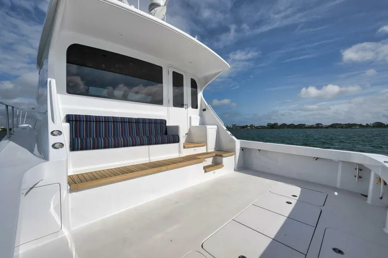 Slide: The Image of Cockpit - 4159624