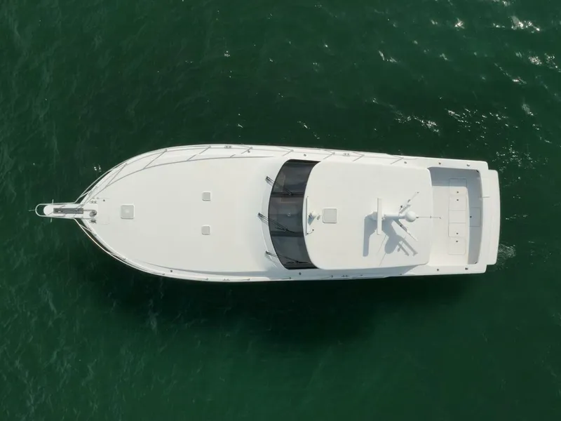 Slide: The Image of Smooth Operator - 4159656