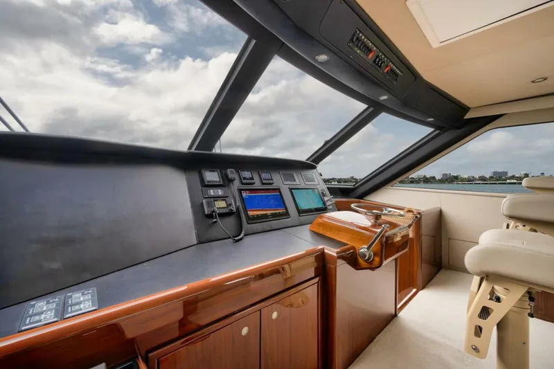 Slide: The Image of Helm - 4159473