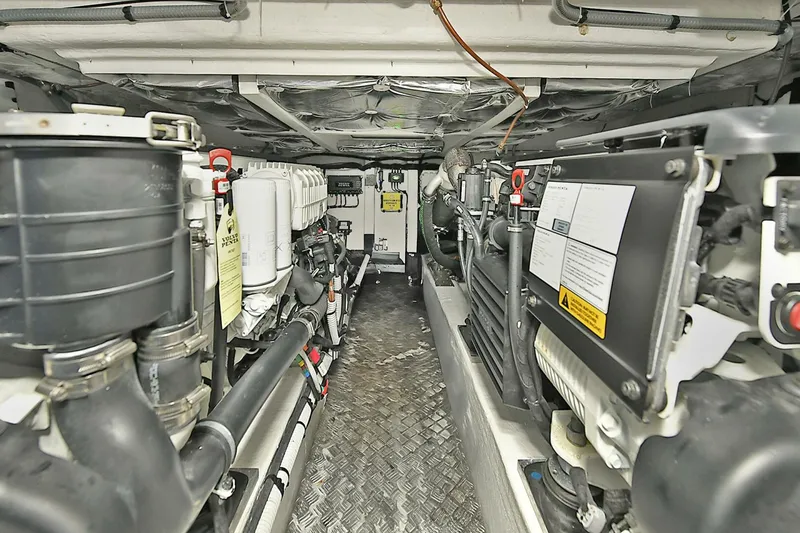 Slide: The Image of Pardo 43 2023 - 4163952