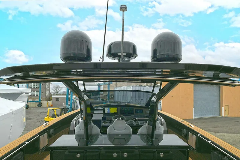 Slide: The Image of Pardo 43 2023 - 4163977