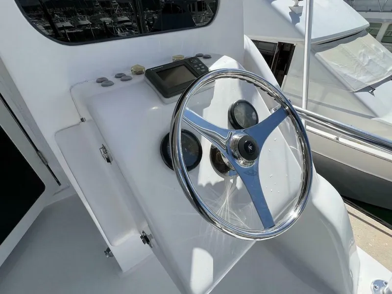 Slide: The Image of Bertram 67 2004 - 4164279