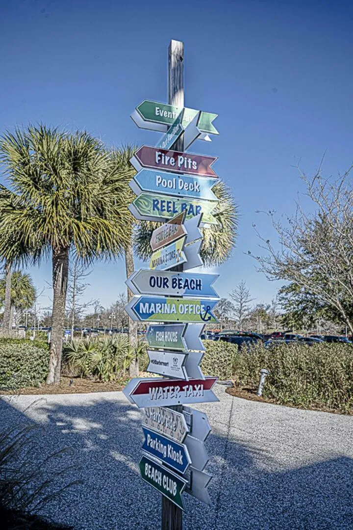 Slide: The Image of Sea Ray 550 Sundancer 2002 - 5933150